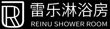 雷乐淋浴房官网 中山市阜沙镇雷乐卫浴设备厂